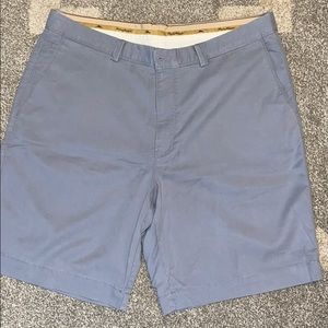 Cotton Tommy Bahama shorts
